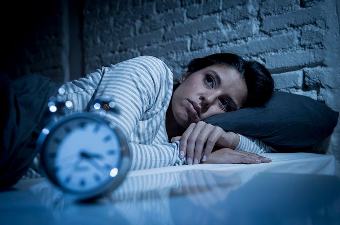 Why Consistency is Important to Your Daily Sleep Routine